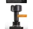 Домкрат механический ромбический FORSTIME FT-110A(66476) 4