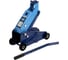 Домкрат подкатной Optimus 2.5 т, 145-385 мм OPT-704025 6