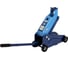 Домкрат подкатной Optimus 2.5 т, 145-385 мм OPT-704025 7