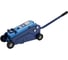 Домкрат подкатной Optimus 2.5 т, 145-385 мм OPT-704025 9