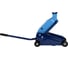 Домкрат подкатной Optimus 2.5 т, 145-385 мм OPT-704025 10