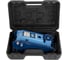 Домкрат подкатной Optimus 2.5 т, 145-385 мм OPT-704025 12