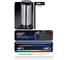 Бутылочный домкрат Forsage 30т низкопрофильный F-T93007/Euro/(50477) 4