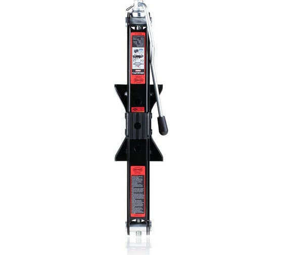 Механический домкрат Heyner 2 т, 98-442 мм 347200