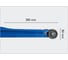 Подкатной домкрат AC HYDRAULIC 1.3т DK13HLQ 4