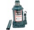 Домкрат Forsage бутылочный 20т с клапаном F-T92004/DS/(51359) 8