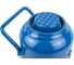 Домкрат Forsage бутылочный 20т с клапаном F-T92004/DS/(51359) 10