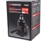 Домкрат Forsage бутылочный 20т с клапаном F-T92004/DS/(51359) 7