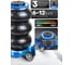 Подкатной пневматический домкрат Forsage 3.5т F-YHQD-3WT-270B(51125) F-YHQD-3WT-270B NEW /3,5/(51125) 3