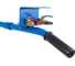 Подкатной пневматический домкрат Forsage 3.5т F-YHQD-3WT-270B(51125) F-YHQD-3WT-270B NEW /3,5/(51125) 9
