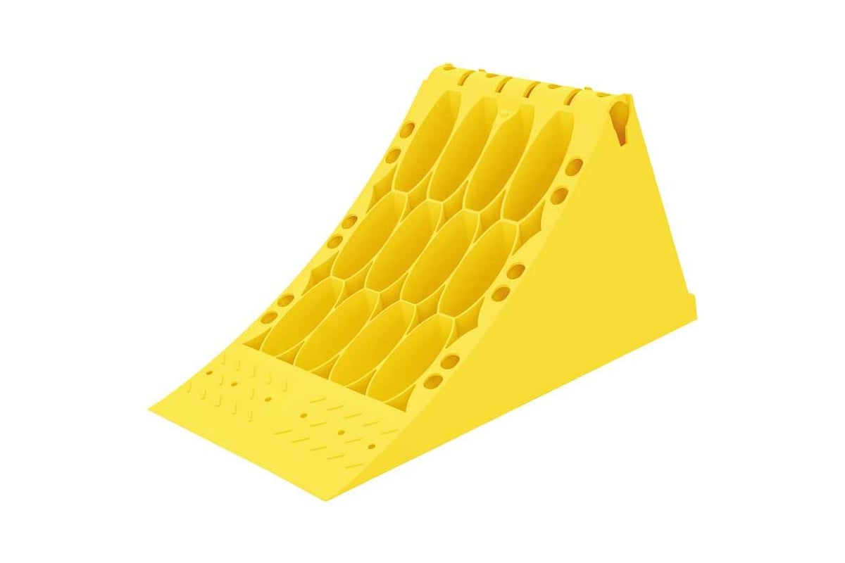 Blanquear plasticos amarillos
