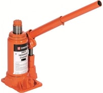 Гидравлический бутылочный домкрат Сибталь ДГ 50т 040 1010 0021