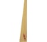 Реечный домкрат HI-LIFT Super X-Treme чугун 150 см FR-605PC 6