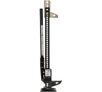 Реечный домкрат HI-LIFT X-Treme чугун 107 см UTV-424