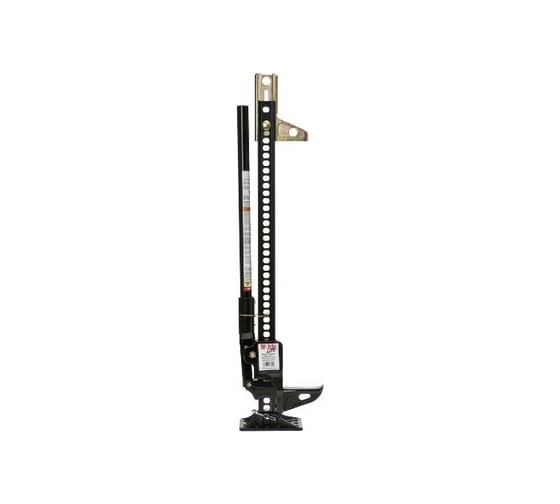 Реечный домкрат HI-LIFT X-Treme чугун 107 см UTV-424
