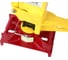 Реечный домкрат HI-LIFT Super X-Treme чугун 120 см FR-485PC 7