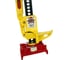 Реечный домкрат HI-LIFT Super X-Treme чугун 120 см FR-485PC 8