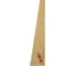 Реечный домкрат HI-LIFT Super X-Treme чугун 120 см FR-485PC 9