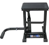 Подставка под мотоцикл МОБИЛСЕРВИС MS08150