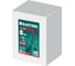 Страховочная усиленная подставка со штифтом KRAFTOOL S-PIN 6 т, 415-605 мм 43465-6 9