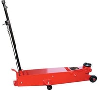 Длиннобазный гидравлический домкрат TORIN SJF1060A