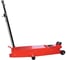 Длиннобазный гидравлический домкрат TORIN SJF1060A 1