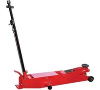 Длиннобазный гидравлический домкрат TORIN SJF0360A