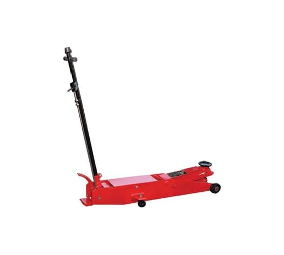Длиннобазный гидравлический домкрат TORIN SJF0360A 1