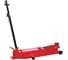 Длиннобазный гидравлический домкрат TORIN SJF0360A 1