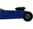 Профессиональный подкатной домкрат AE&T T32005 3