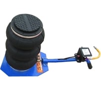 Домкрат Сельсона Trommelberg C107707