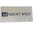 Гидравлический подкатной домкрат Great Wolf 3 т, 133-465 мм GW-030 13
