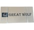 Гидравлический подкатной домкрат Great Wolf 3 т, 133-465 мм GW-030 26
