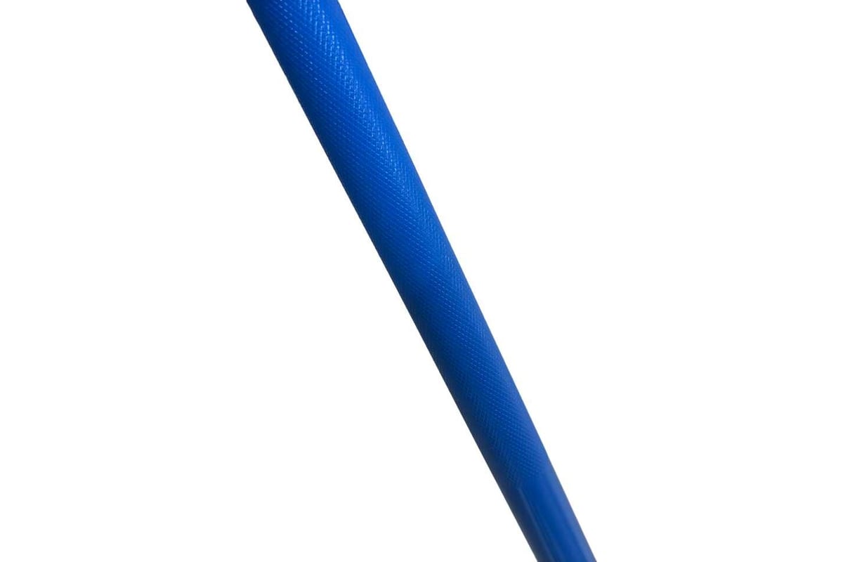 Низкопрофильный гидравлический подкатной домкрат Great Wolf 3 т, 78-505 ...