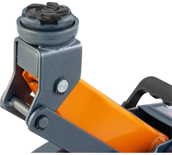 Подкатной домкрат Ombra OHT202 2 т, 135-330 мм 55403