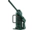 Бутылочный домкрат Sata 10т 97805A 2