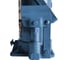 Гидравлический домкрат GEARSEN 12 т GHJ 120 2