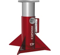 Подставка под машину СОРОКИН 13 т 3.813