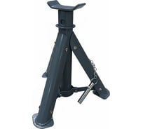 Подставка под машину 1.8 т СОРОКИН 3.801