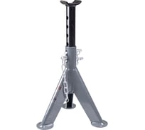 Подставка под машину 1.8 т СОРОКИН 3.801