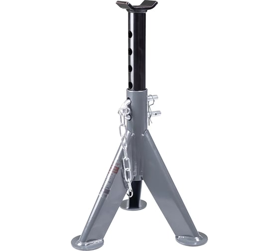 Подставка под машину 1.8 т СОРОКИН 3.801