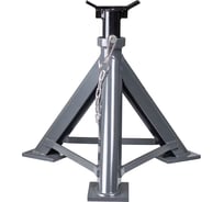 Подставка под машину Сорокин 5т 3.805