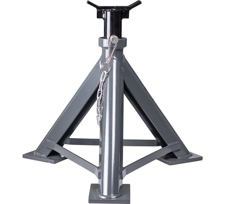 Подставка под машину Сорокин 5т 3.805