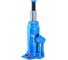 Гидравлический домкрат Pfaff Silverline HWH KS S 20т 040008507 1