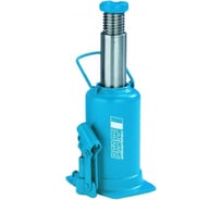 Гидравлический домкрат Pfaff Proline HWH KS 2