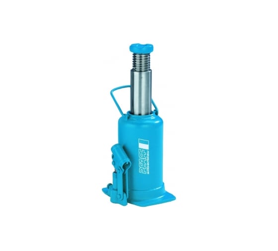 Гидравлический домкрат Pfaff Proline HWH KS 3.5т 032302004