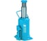 Гидравлический домкрат Pfaff Proline HWH KS 5т 032303000 2