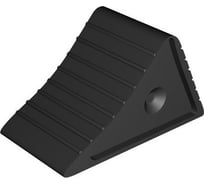 Башмак автомобильный резиновый Сорокин 3.902