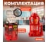 Гидравлический бутылочный домкрат STARTUL Auto 20 т ST8018-20 8