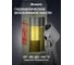 Бутылочный домкрат MATRIX MASTER 50723 9
